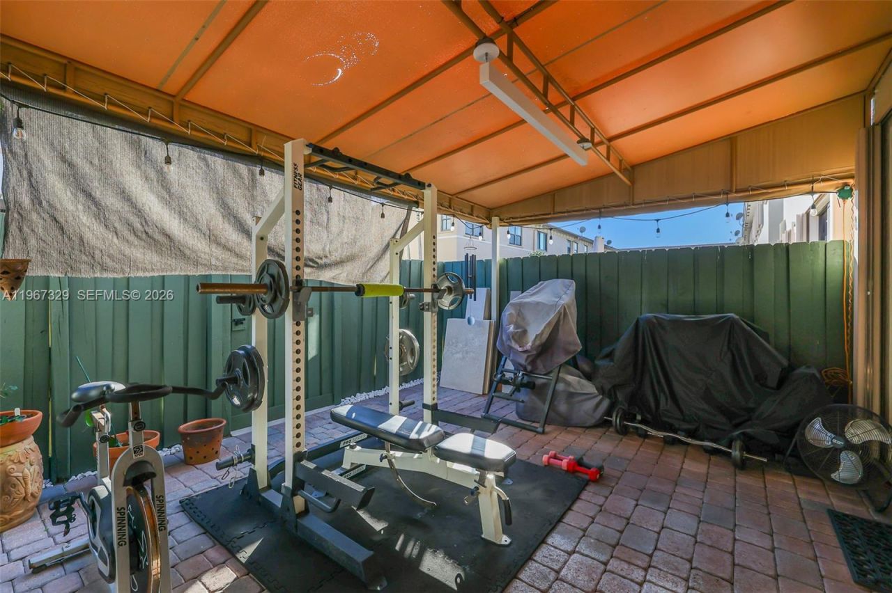 11246 SW 236th St, Homestead, FL 33032 Photo