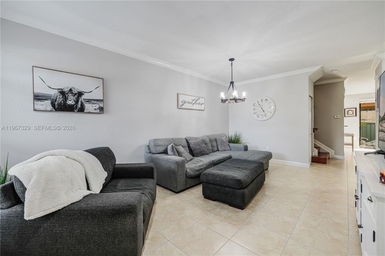11246 SW 236th St, Homestead, FL 33032 Photo