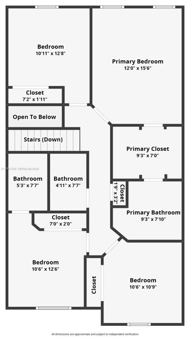 11246 SW 236th St, Homestead, FL 33032 Photo