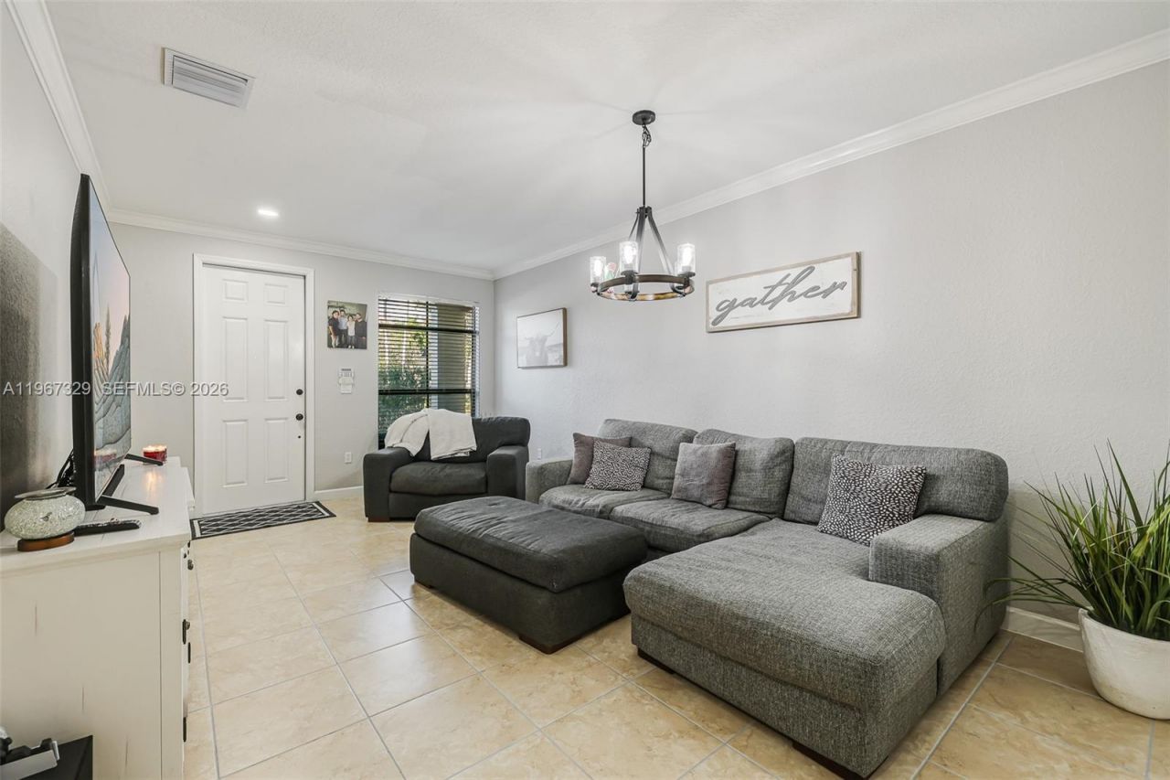 11246 SW 236th St, Homestead, FL 33032 Photo