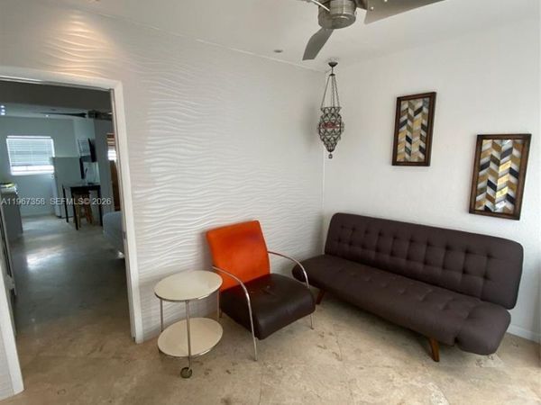 Unit 203, Miami Beach, FL 33139