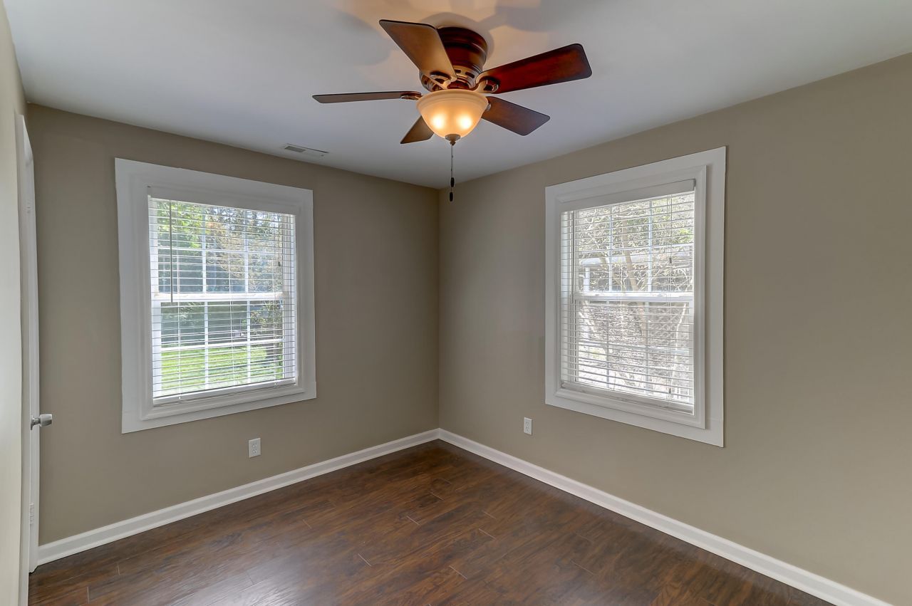 2401 Eagle Drive Photo 13