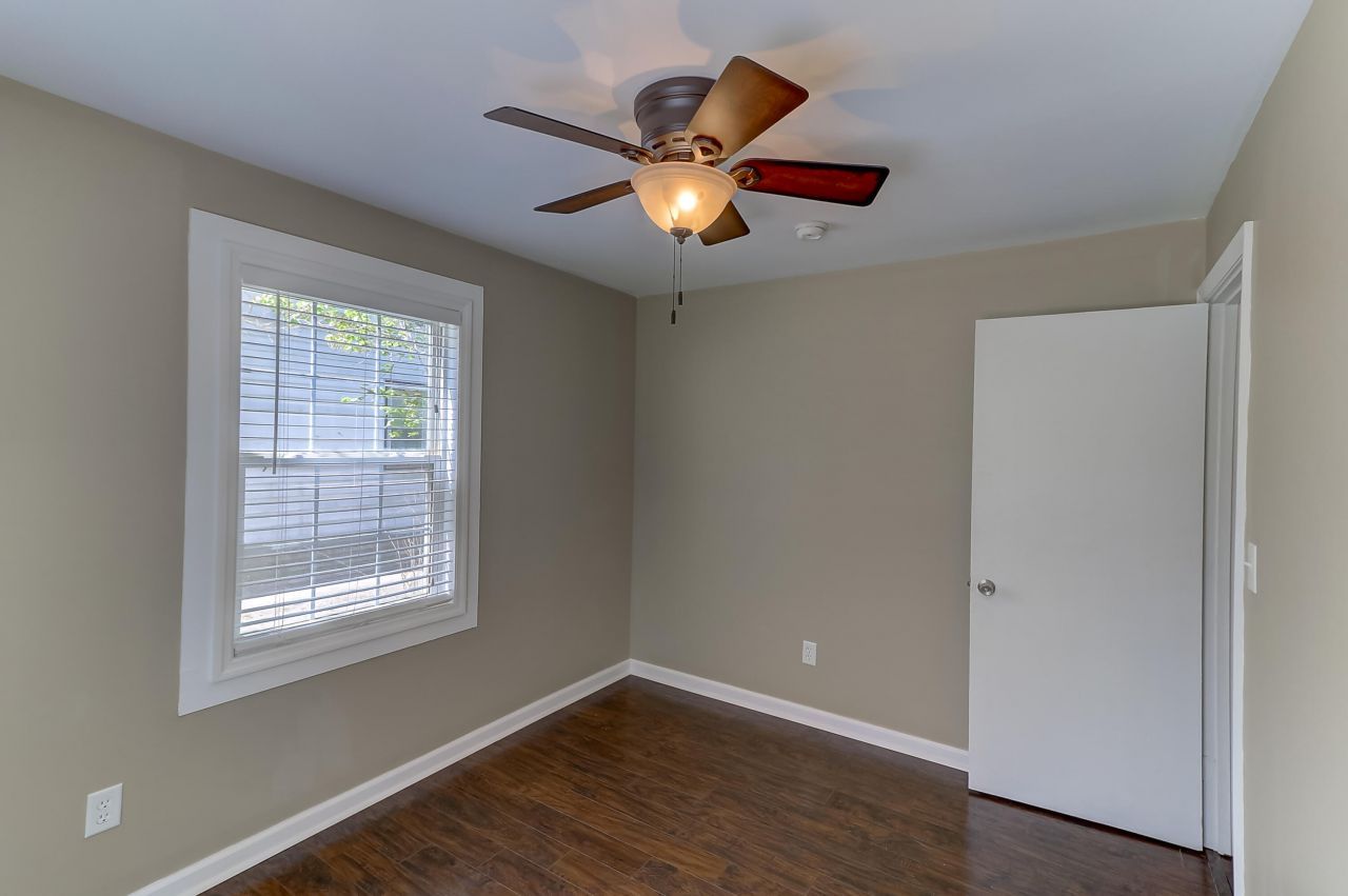 2401 Eagle Drive Photo 14