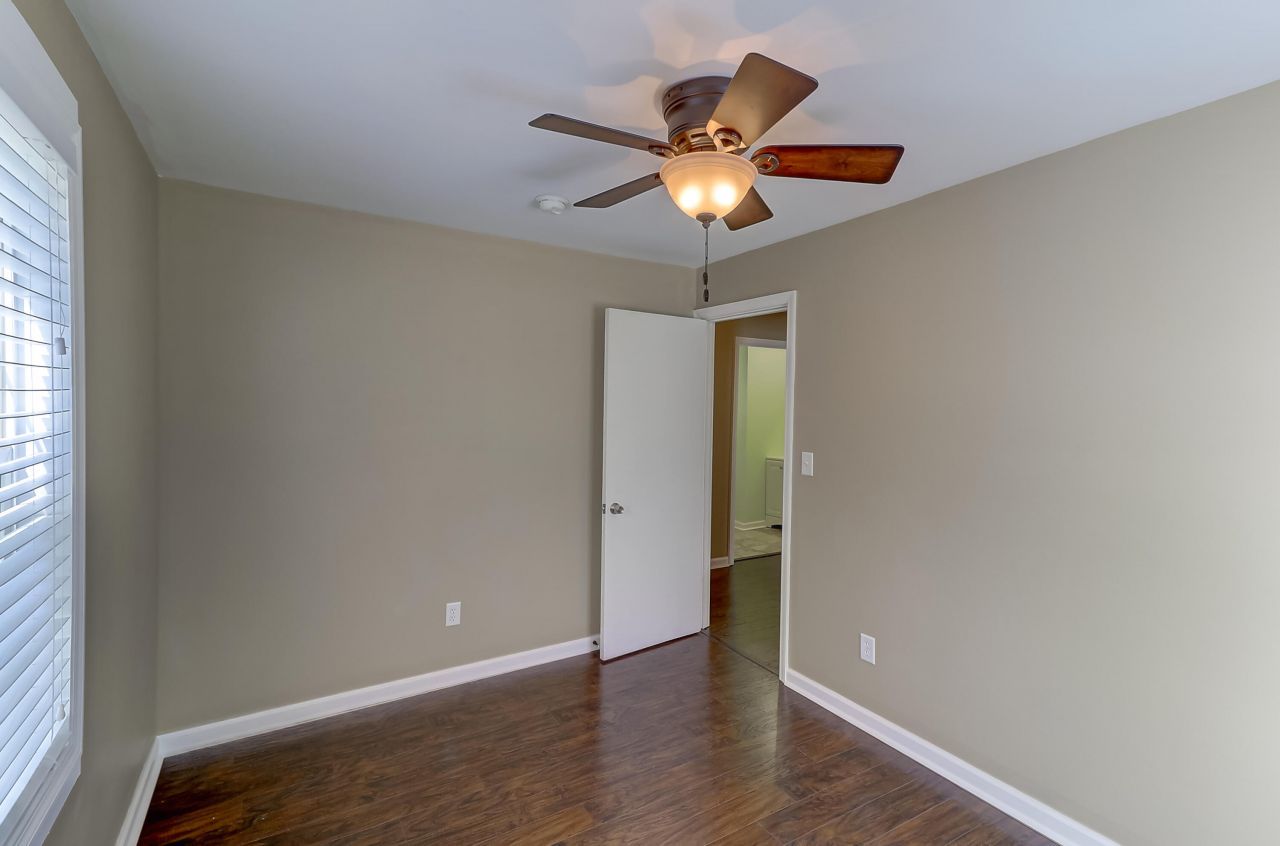 2401 Eagle Drive Photo 15