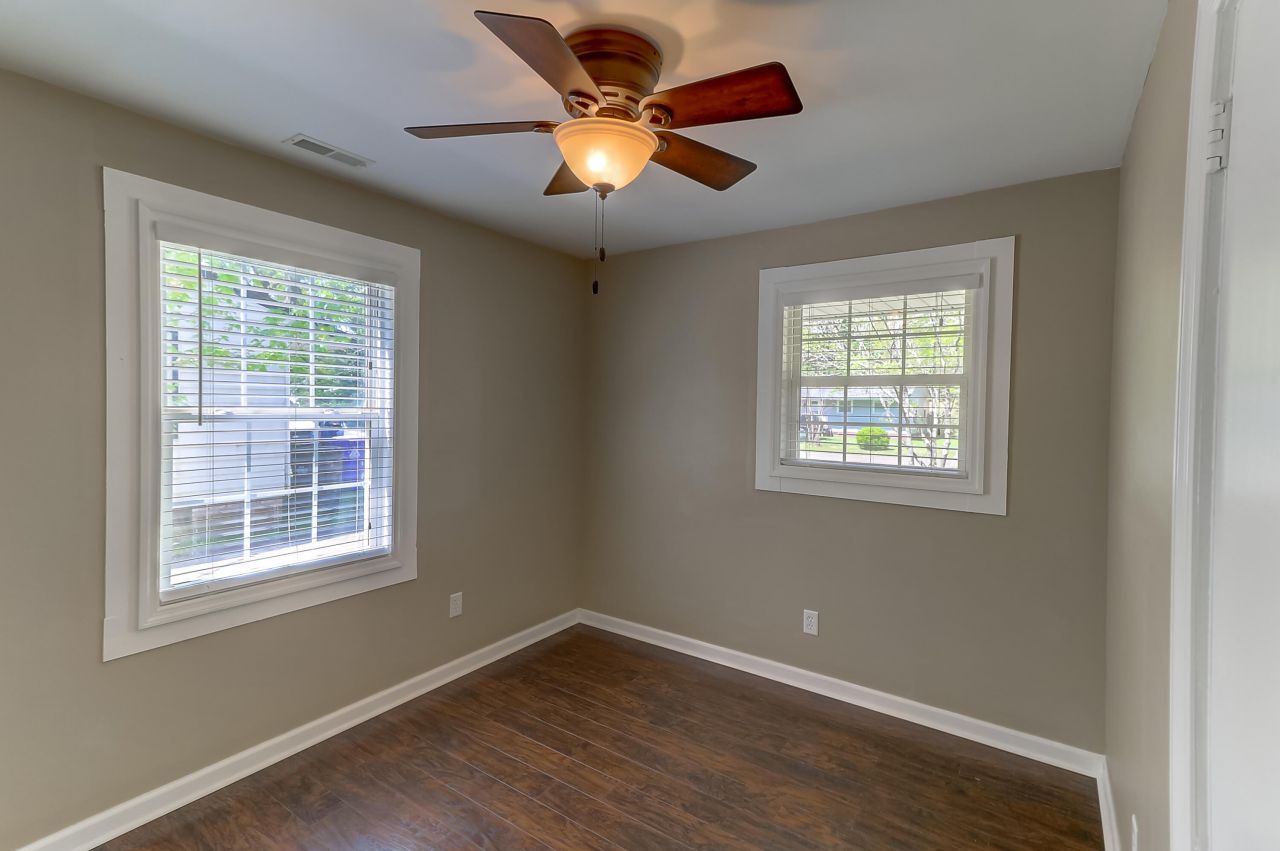 2401 Eagle Drive Photo 16