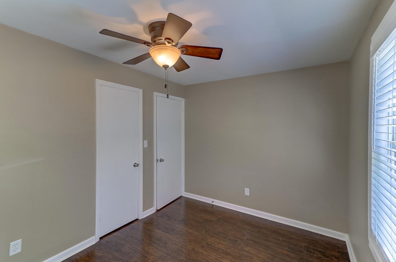 2401 Eagle Drive Photo 18