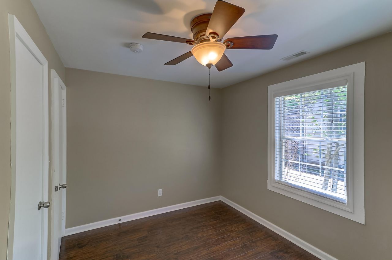 2401 Eagle Drive Photo 19