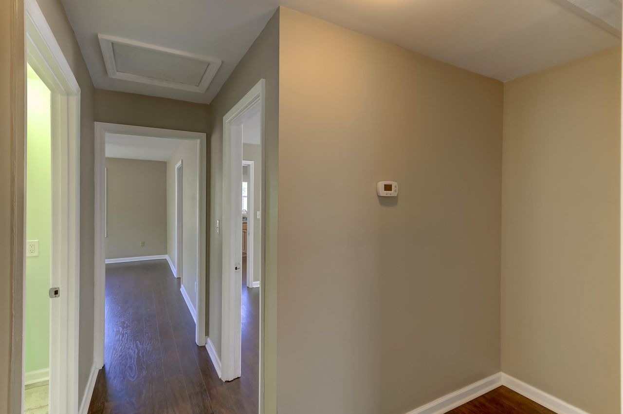 2401 Eagle Drive Photo 20