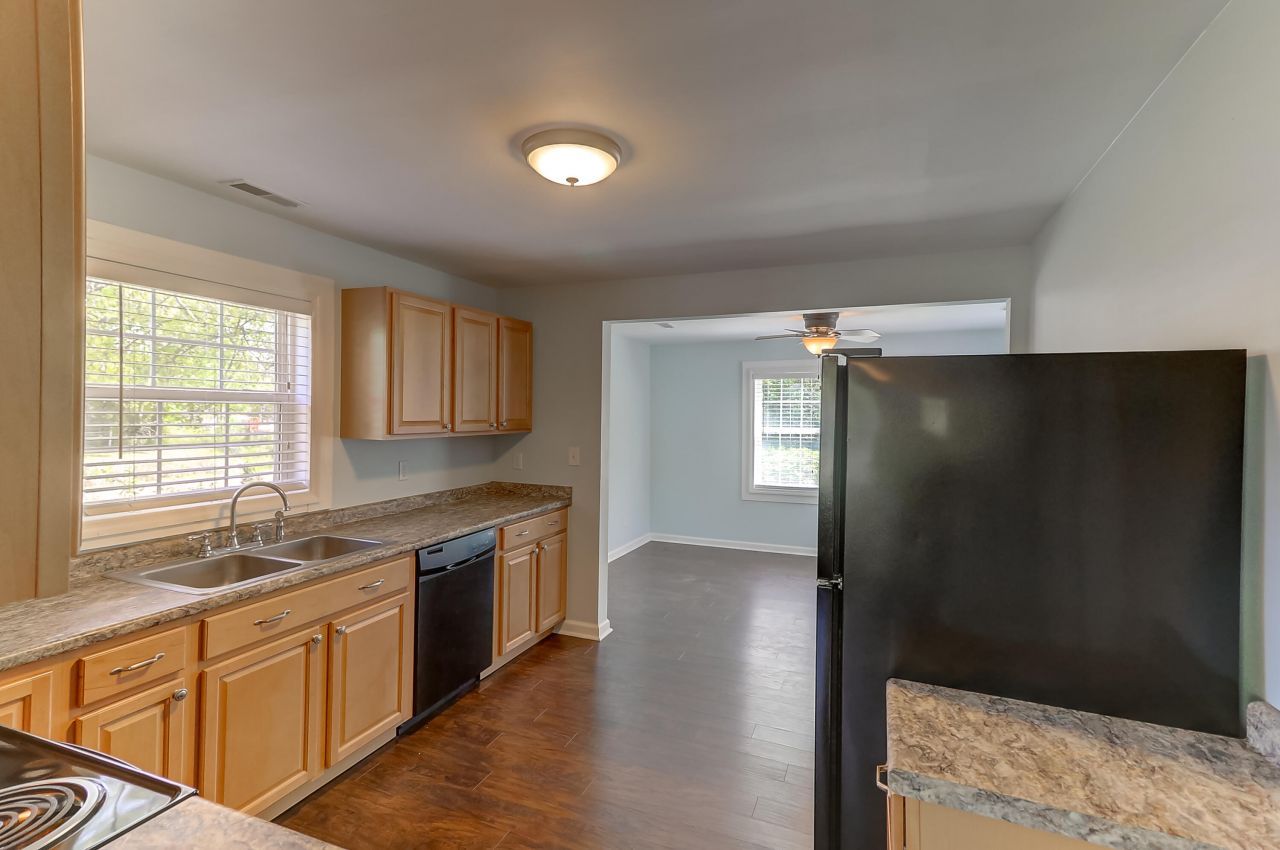 2401 Eagle Drive Photo 21