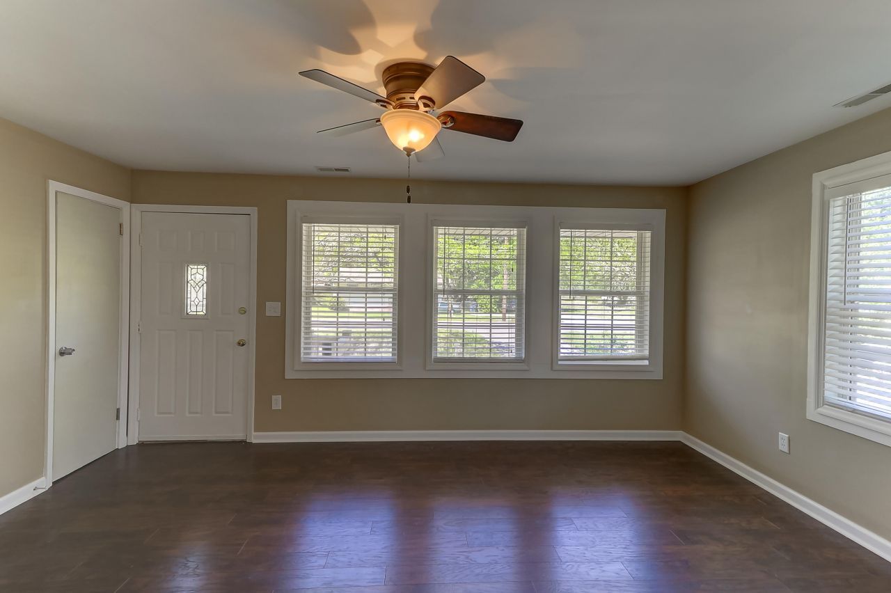 2401 Eagle Drive Photo 22