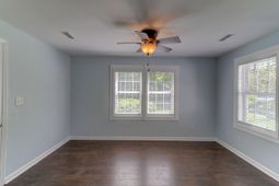 2401 Eagle Drive photo 4