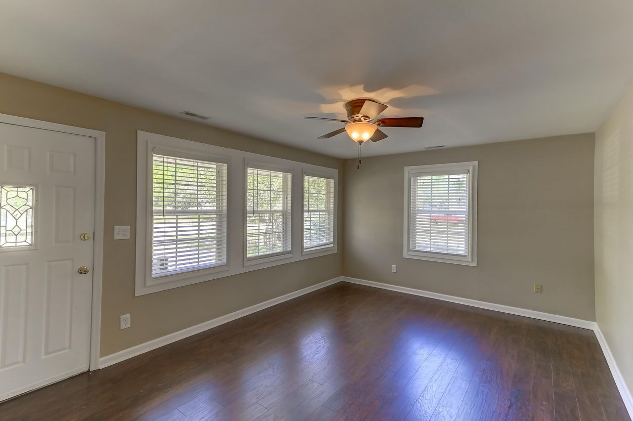 2401 Eagle Drive Photo 31