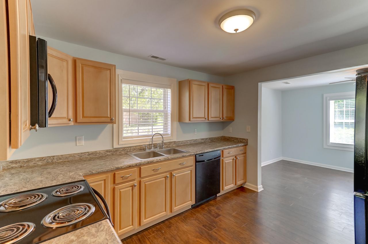 2401 Eagle Drive Photo 34