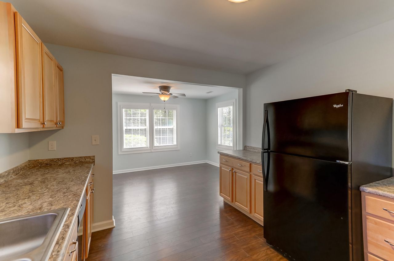 2401 Eagle Drive Photo 35