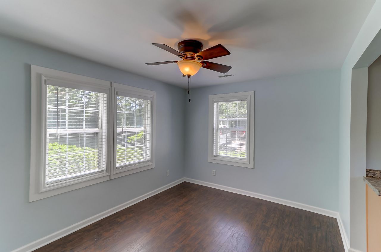 2401 Eagle Drive Photo 36