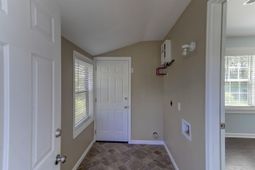 2401 Eagle Drive photo 4