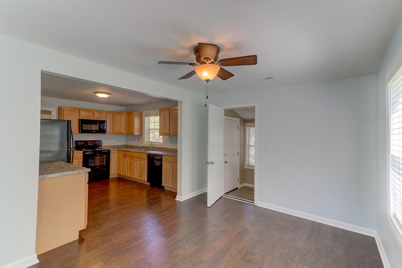 2401 Eagle Drive Photo 5