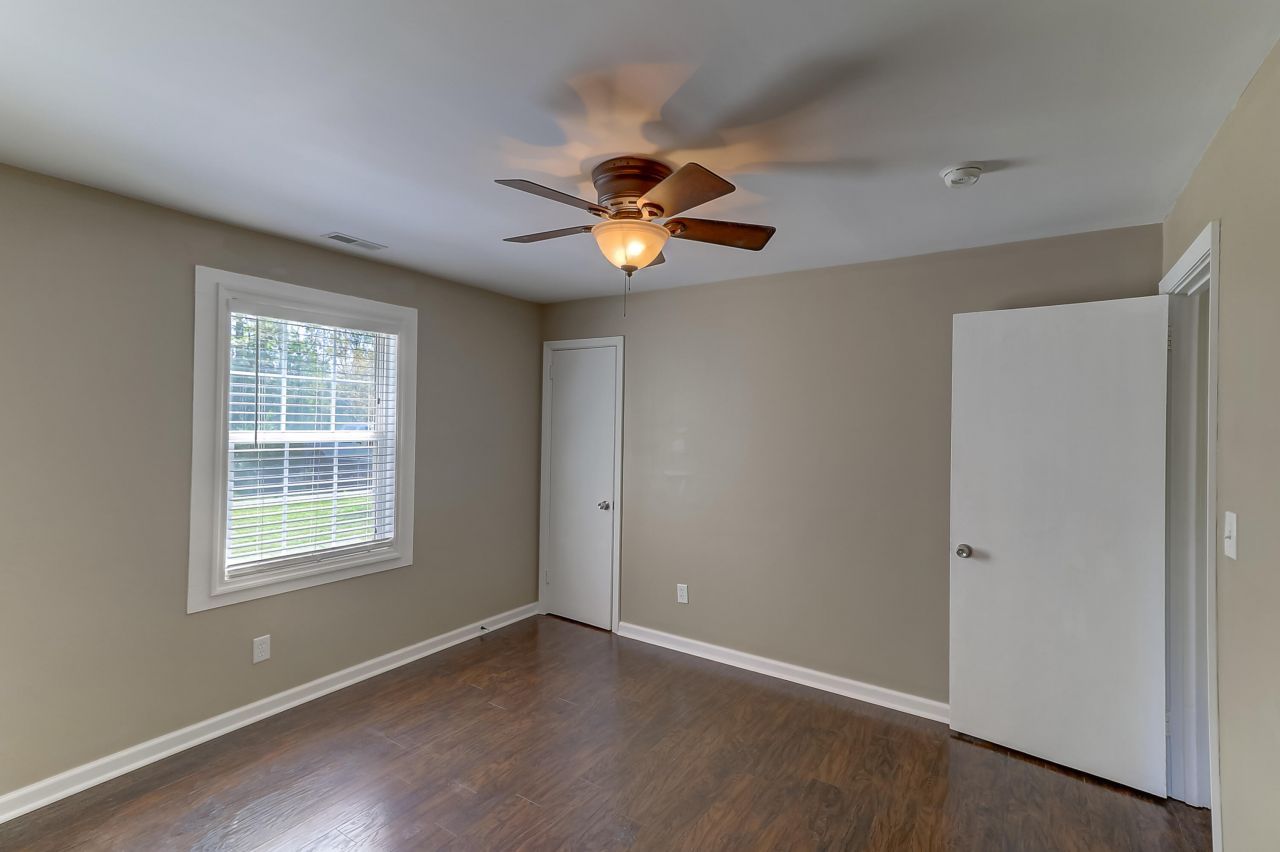 2401 Eagle Drive Photo 7