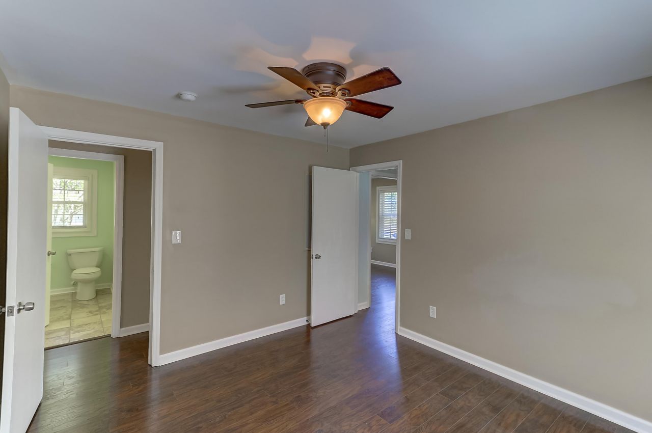 2401 Eagle Drive Photo 9