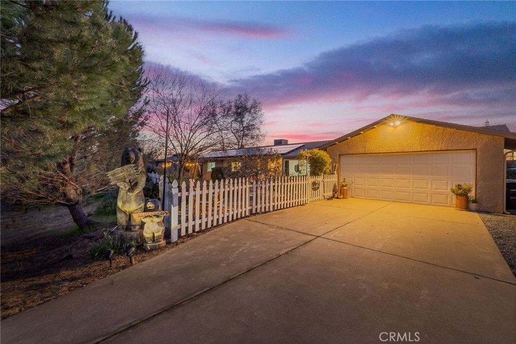 31020 Moccassin Court, Coarsegold, CA 93614 Main Photo