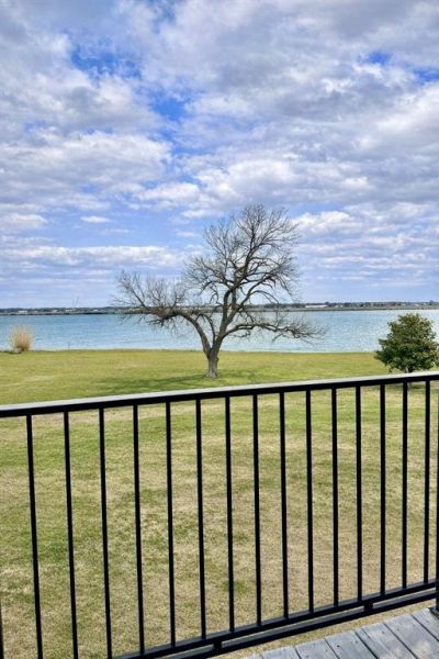 1882 Signal Ridge Place, Unit 1882, Rockwall, TX 75032 Main Photo