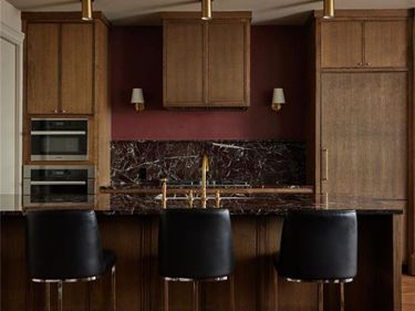 3130 Harwood Street, Unit 1502, Dallas, TX 75201