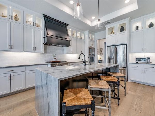2310 Red Cedar Trail, Prosper, TX 75078
