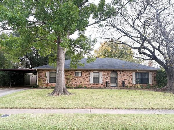 265 Suzanne Drive, Shreveport, LA 71115