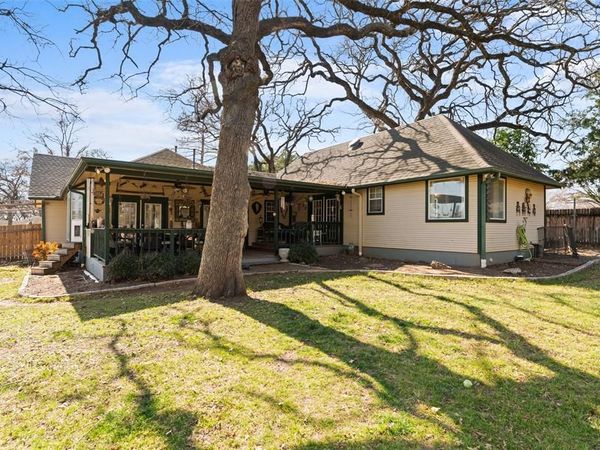 805 E Shady Grove Road, Irving, TX 75060