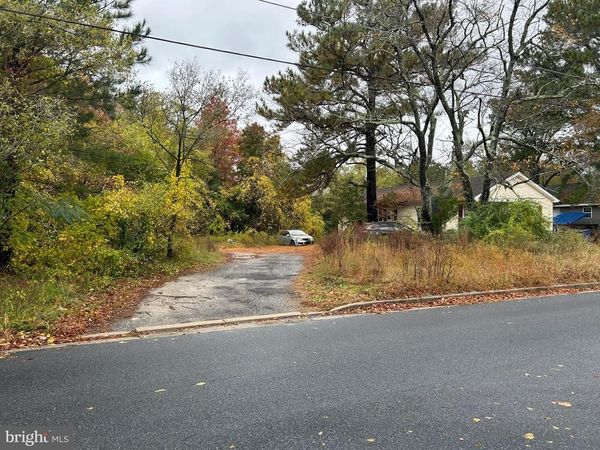 1028 DELAWARE AVENUE, SALISBURY, MD 21801