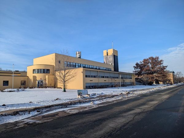 4021 Thomas Avenue N, Minneapolis, MN 55412