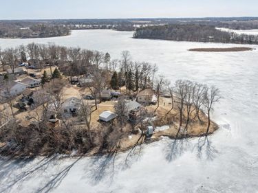 6423 85th Street NW, Maple Lake, MN 55358