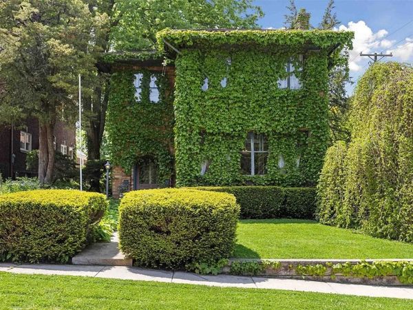 224 N Prospect Street, ROCKFORD, IL 61107