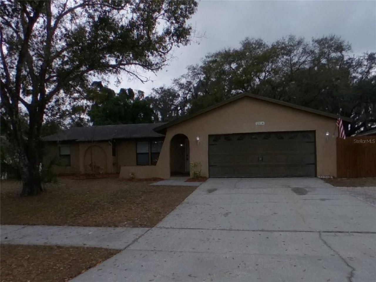 Please Call For Address, Brandon, FL 33510 Main Photo