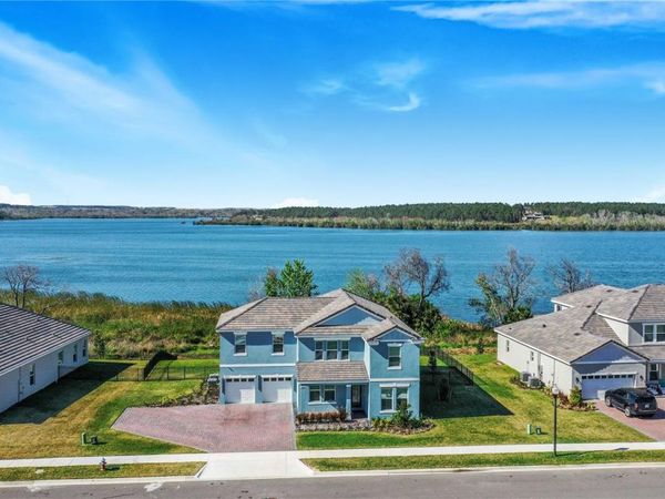 17850 HITHER HILLS CIRCLE, WINTER GARDEN, FL 34787