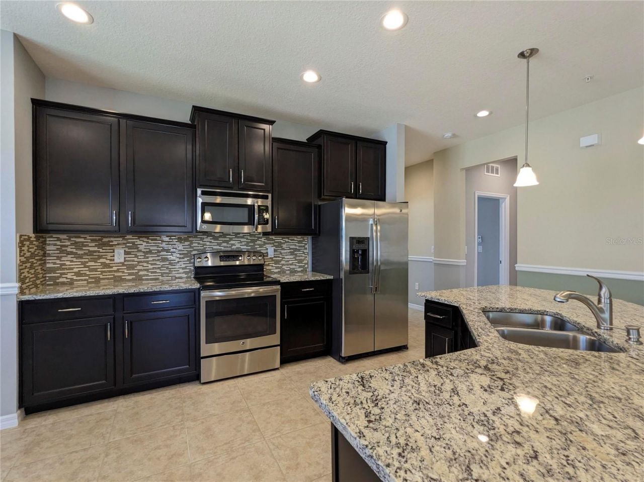 3129 Oriole Drive, Unit 104, Sarasota, FL 34243 Photo
