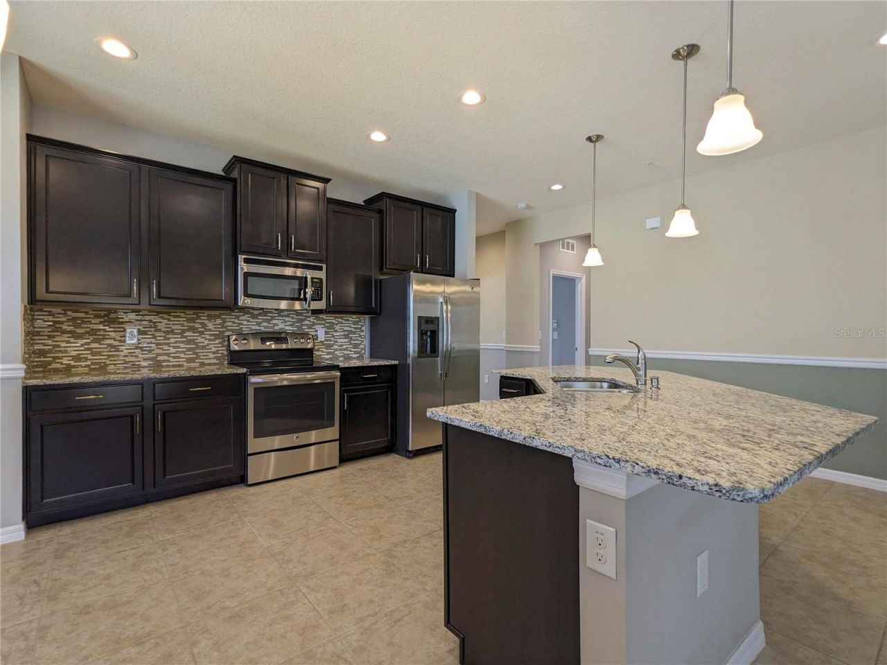 3129 Oriole Drive, Unit 104, Sarasota, FL 34243 Photo