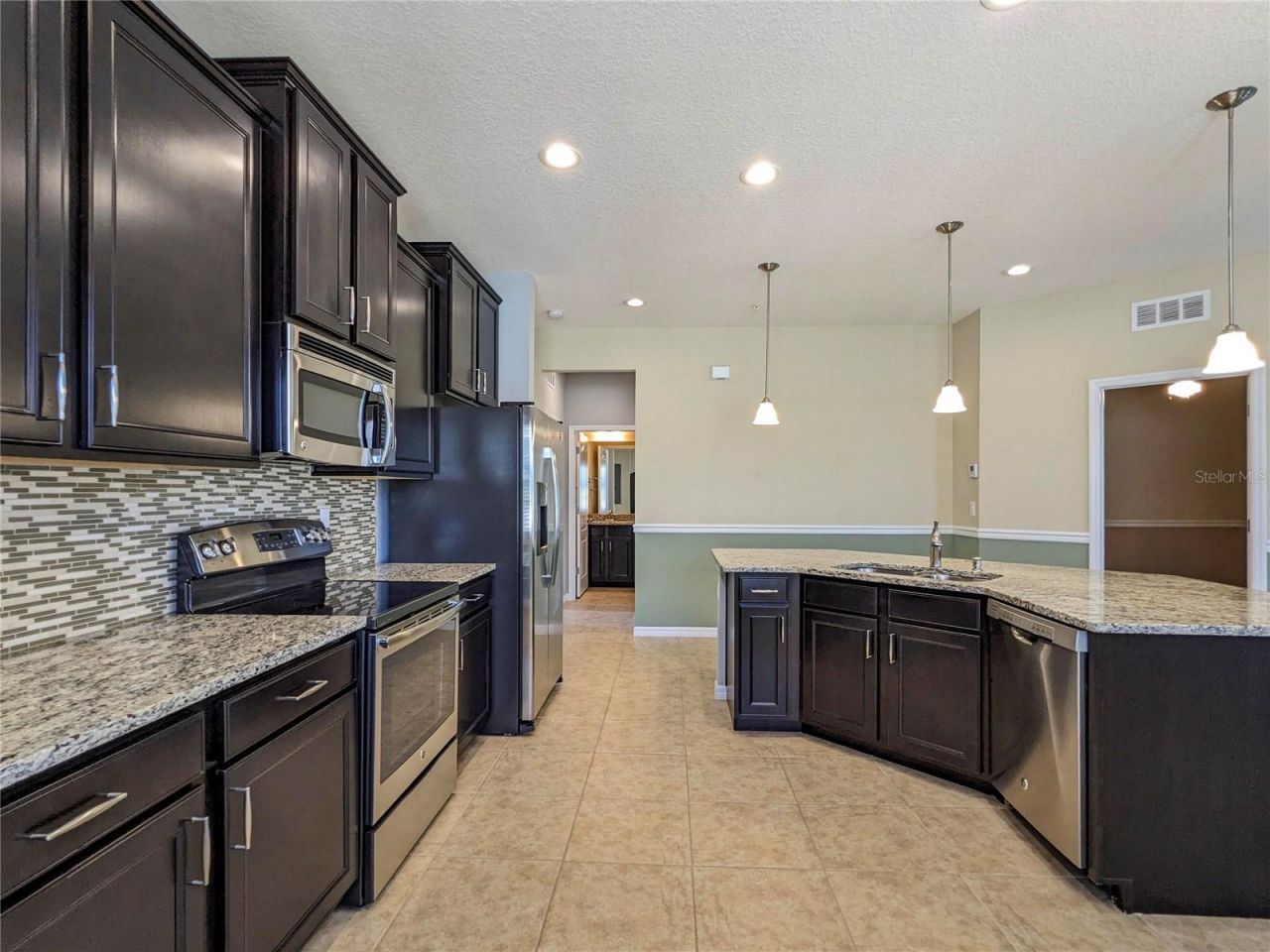 3129 Oriole Drive, Unit 104, Sarasota, FL 34243 Photo