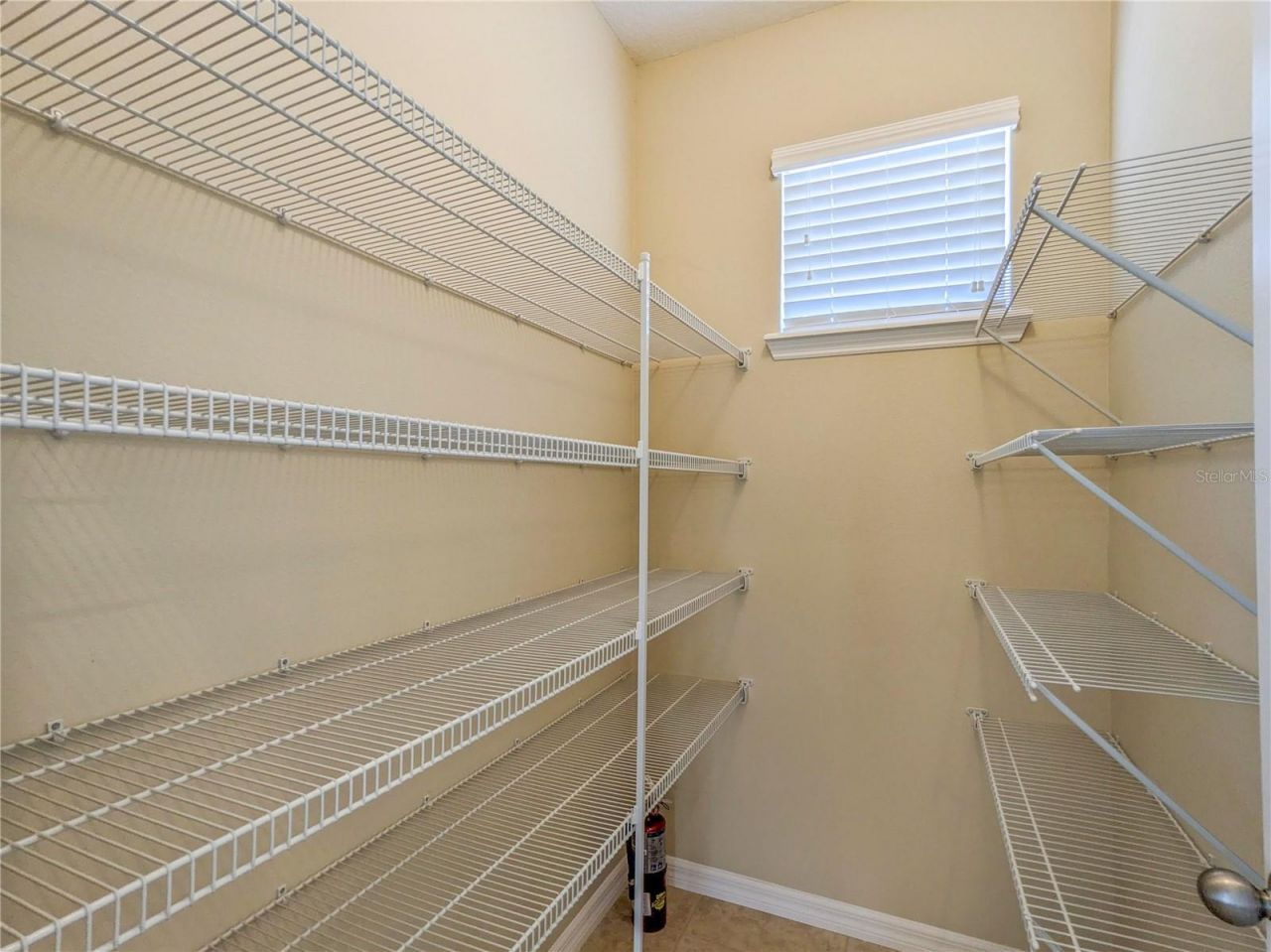 3129 Oriole Drive, Unit 104, Sarasota, FL 34243 Photo