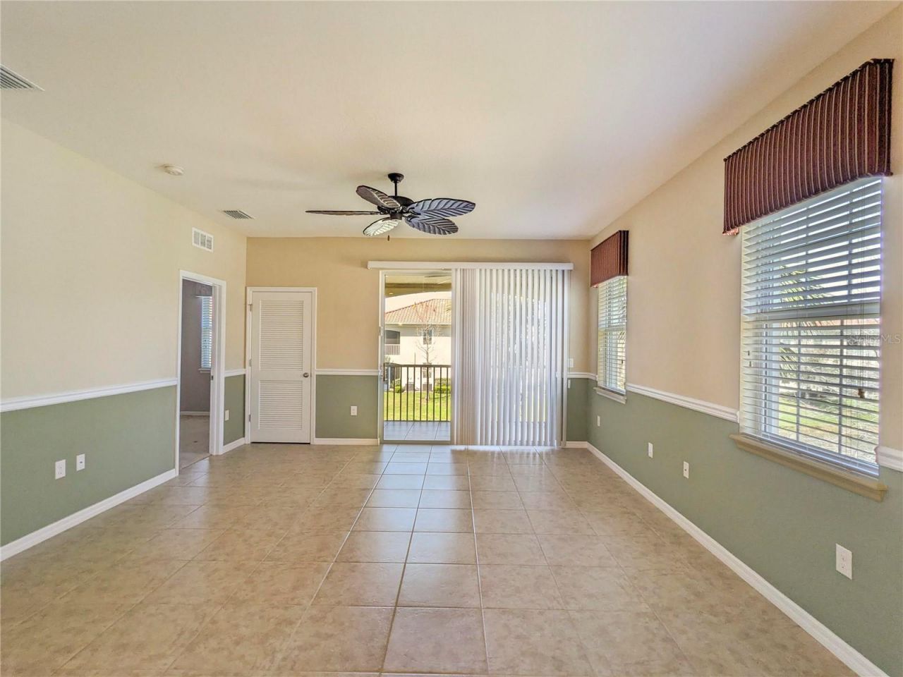 3129 Oriole Drive, Unit 104, Sarasota, FL 34243 Photo