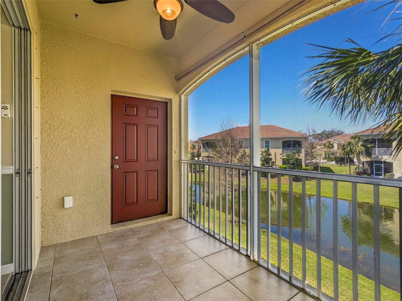 3129 Oriole Drive, Unit 104, Sarasota, FL 34243 Photo