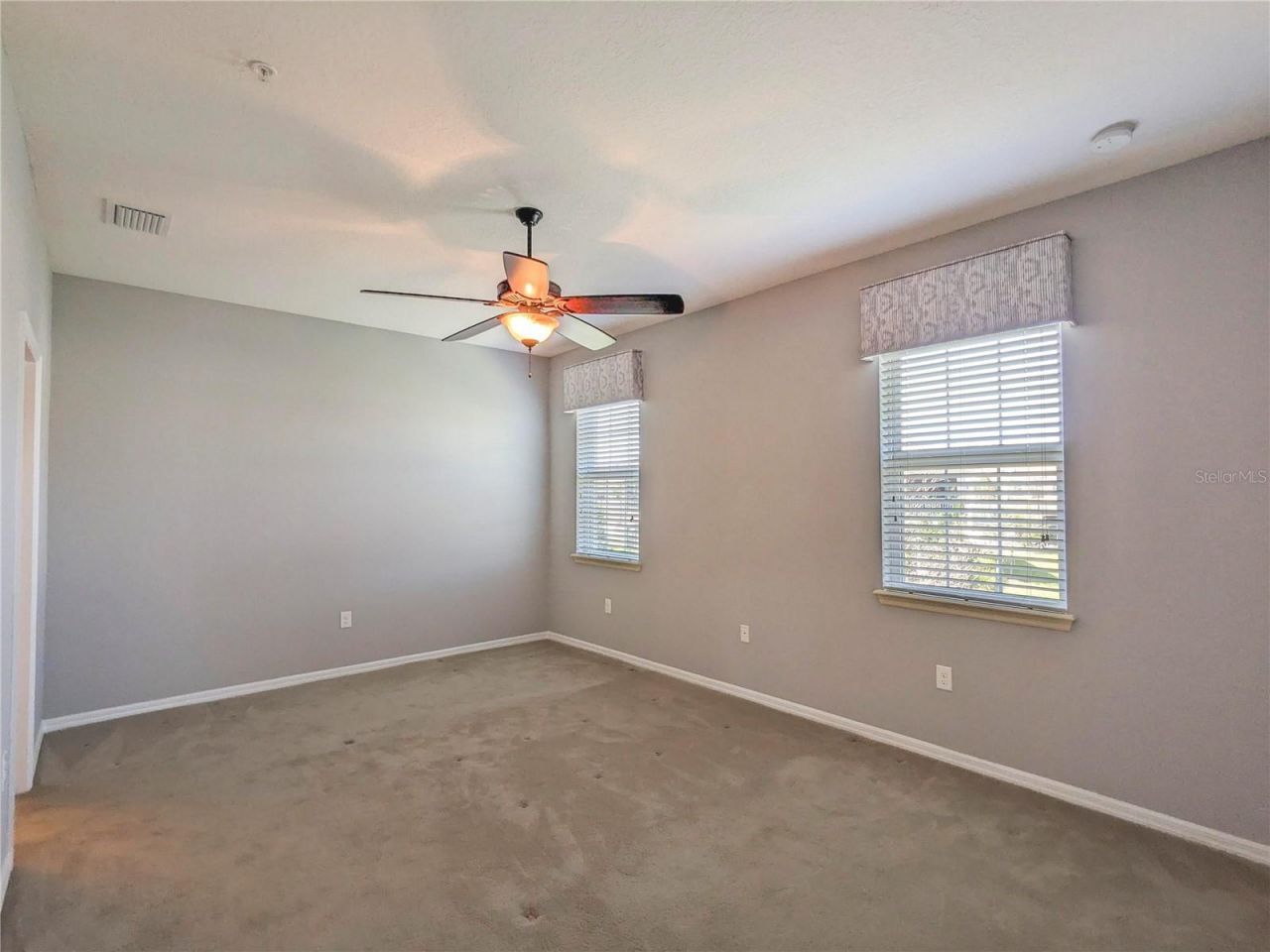 3129 Oriole Drive, Unit 104, Sarasota, FL 34243 Photo