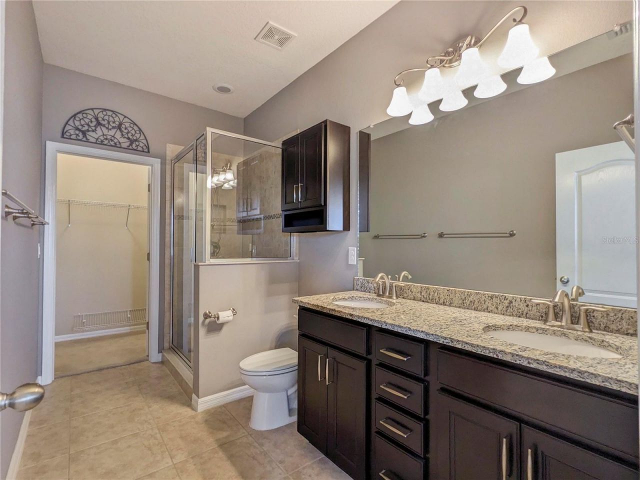 3129 Oriole Drive, Unit 104, Sarasota, FL 34243 Photo