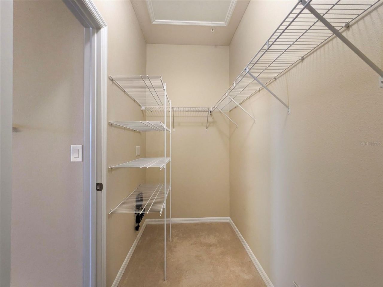 3129 Oriole Drive, Unit 104, Sarasota, FL 34243 Photo