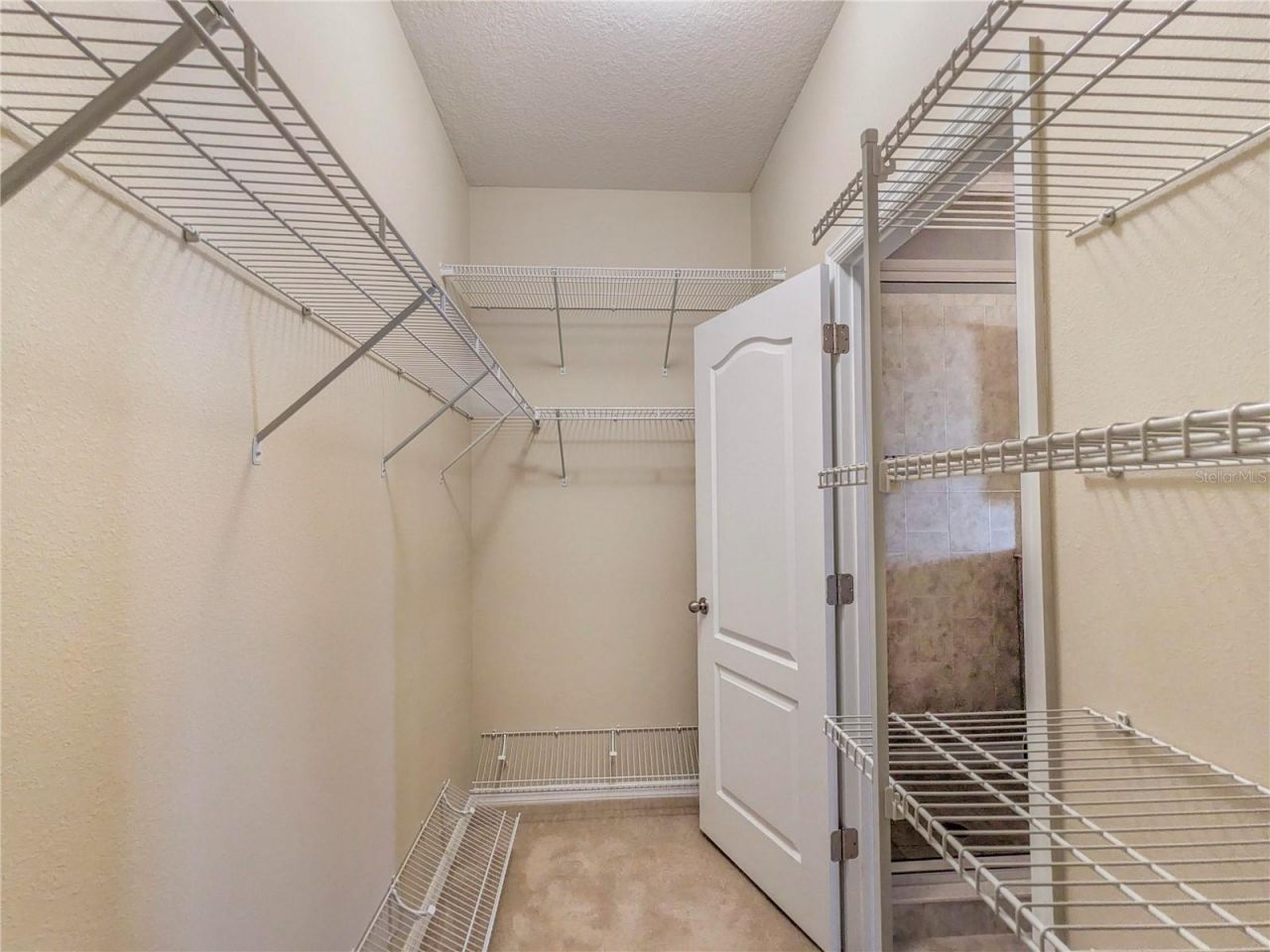 3129 Oriole Drive, Unit 104, Sarasota, FL 34243 Photo