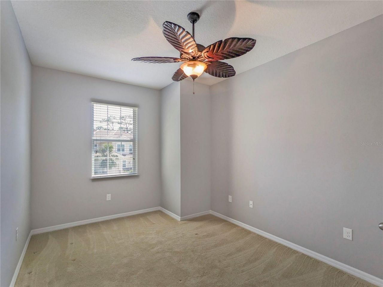 3129 Oriole Drive, Unit 104, Sarasota, FL 34243 Photo