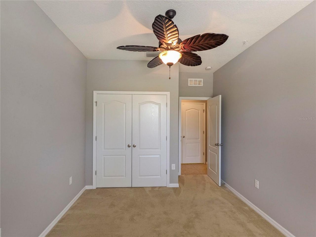 3129 Oriole Drive, Unit 104, Sarasota, FL 34243 Photo