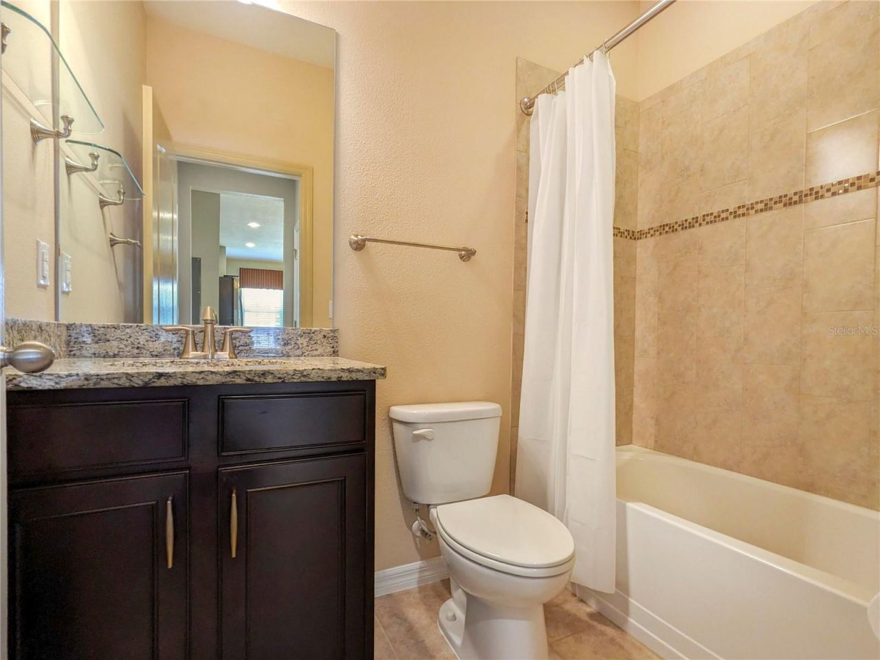 3129 Oriole Drive, Unit 104, Sarasota, FL 34243 Photo