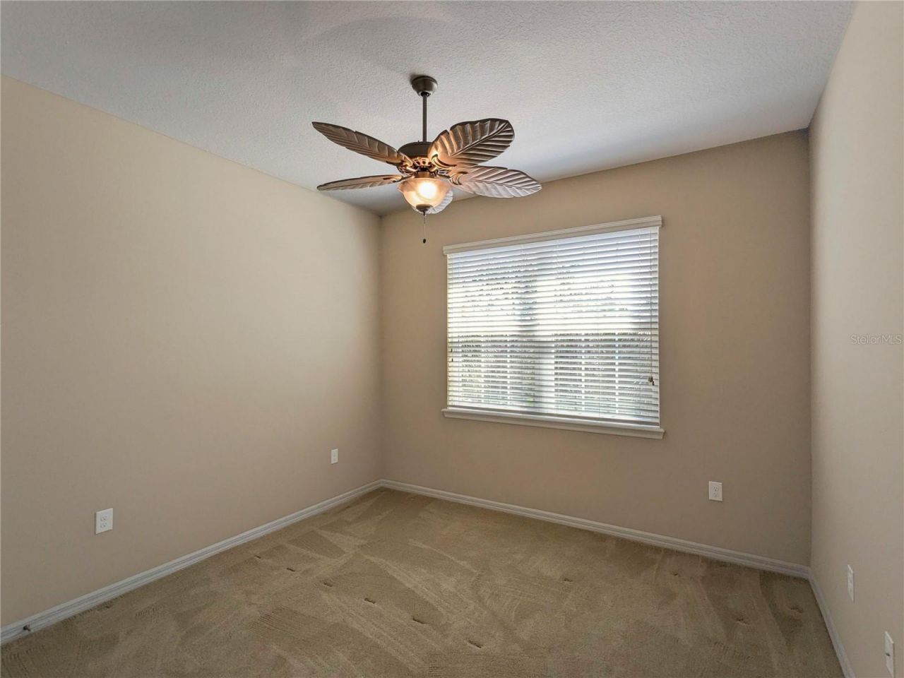 3129 Oriole Drive, Unit 104, Sarasota, FL 34243 Photo
