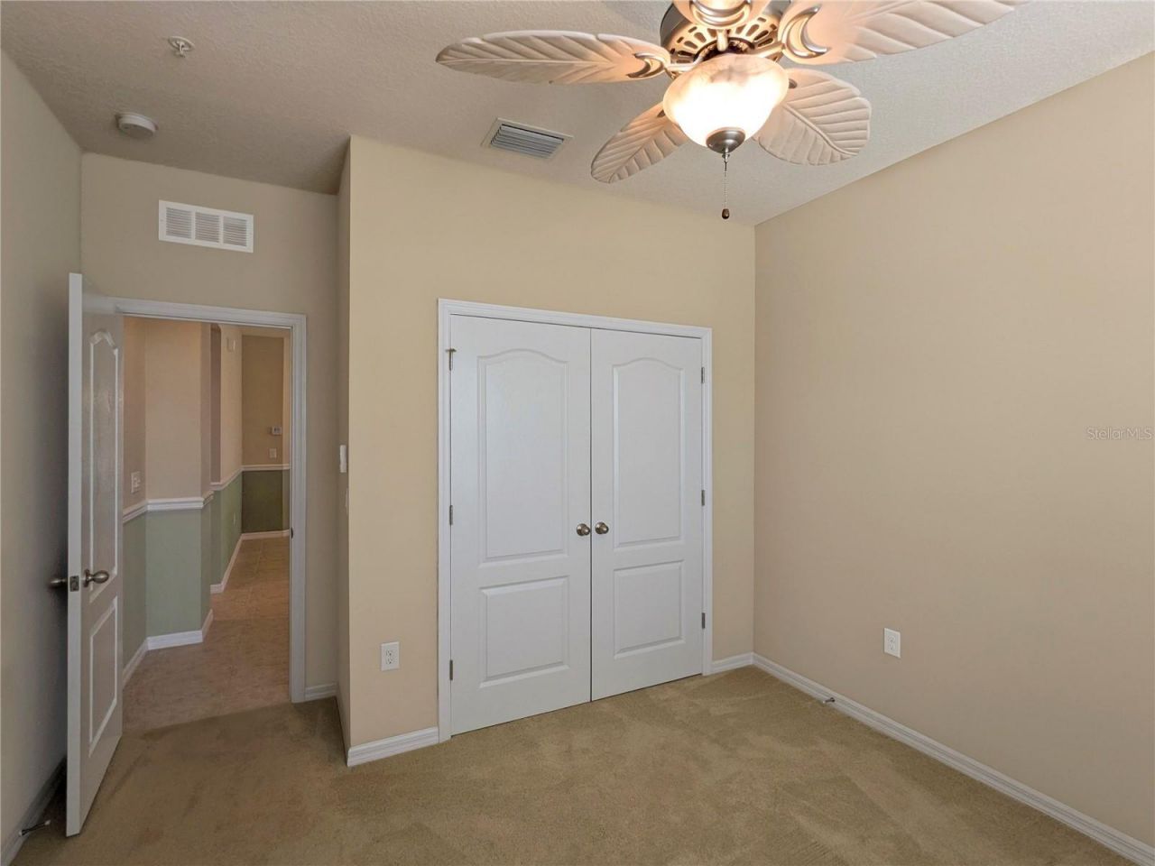 3129 Oriole Drive, Unit 104, Sarasota, FL 34243 Photo